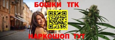 индика Донецк